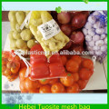 saco de colheita 20 kg para vegetais e frutas (cerca de 30L)